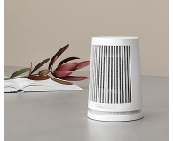 Xiaomi Grzejnik Desktop Heater - 1288354 - zdjęcie 4